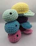 Sandy the Turtle