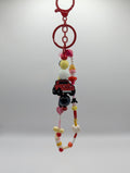 Cute Key/Bag Chain