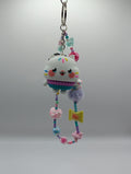 Cute Key/Bag Chain