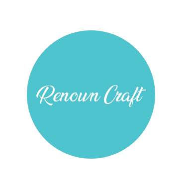 Renown Craft